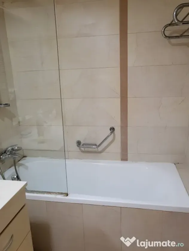 PROPRIETAR – 2 camere RIN Grand Residence | 52,42 mp Mobilat