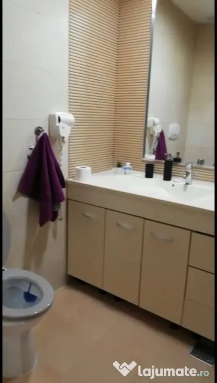 PROPRIETAR – 2 camere RIN Grand Residence | 52,42 mp Mobilat