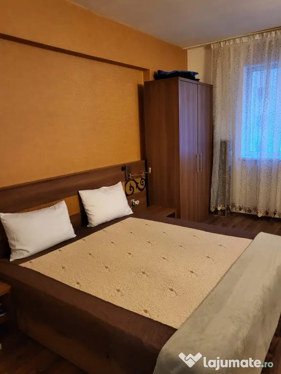 PROPRIETAR – 2 camere RIN Grand Residence | 52,42 mp Mobilat