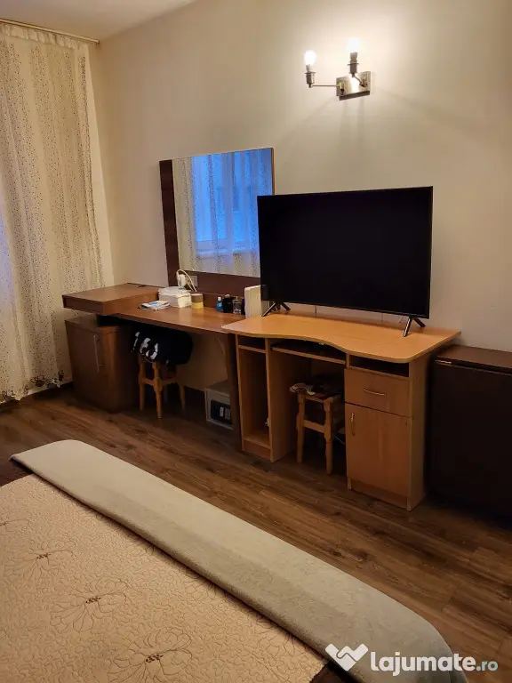 PROPRIETAR – 2 camere RIN Grand Residence | 52,42 mp Mobilat