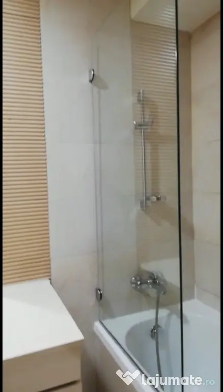 PROPRIETAR – 2 camere RIN Grand Residence | 52,42 mp Mobilat