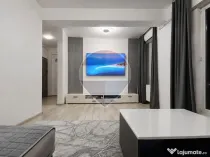 Apartament cu 2 camere de vânzare auchan militari/chiajna