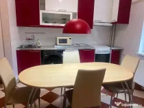 Apartament 4 camere de închiriat | Timpuri Noi