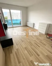 Apartament 2 camere decomandat cu loc de parcare inclus s...