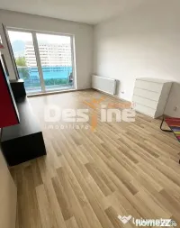 Apartament 2 camere decomandat cu loc de parcare inclus s... 