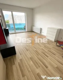 Apartament 2 camere decomandat cu loc de parcare inclus s...