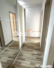 Apartament 2 camere decomandat cu loc de parcare inclus s...
