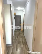 Apartament 2 camere decomandat cu loc de parcare inclus s...