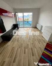 Apartament 2 camere decomandat cu loc de parcare inclus s...
