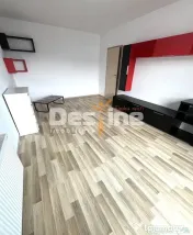 Apartament 2 camere decomandat cu loc de parcare inclus s...