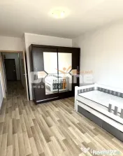 Apartament 2 camere decomandat cu loc de parcare inclus s...