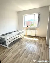 Apartament 2 camere decomandat cu loc de parcare inclus s...