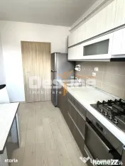 Apartament 2 camere decomandat cu loc de parcare inclus s...