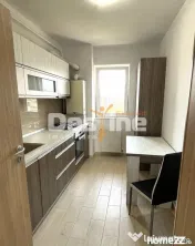 Apartament 2 camere decomandat cu loc de parcare inclus s...