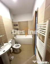 Apartament 2 camere decomandat cu loc de parcare inclus s...