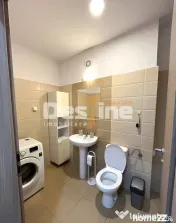 Apartament 2 camere decomandat cu loc de parcare inclus s...