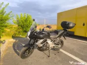 Kawasaki Versys 650 2010 ABS 27.000 km 