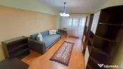 Apartament 2 camere D, in Oancea 
