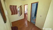 Apartament 2 camere D, in Oancea 