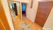 Apartament 2 camere D, in Oancea 