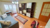 Apartament 2 camere D, in Oancea 