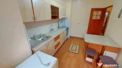 Apartament 2 camere D, in Oancea 