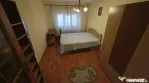 Apartament 2 camere D, in Oancea