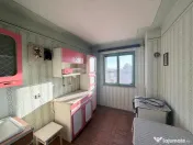 Apartament spațios la casa- preț atractiv/COVASNA