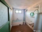 Apartament spațios la casa- preț atractiv/COVASNA