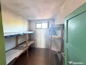 Apartament spațios la casa- preț atractiv/COVASNA