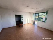 Apartament spațios la casa- preț atractiv/COVASNA