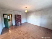 Apartament spațios la casa- preț atractiv/COVASNA