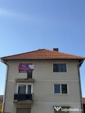 Apartament spațios la casa- preț atractiv/COVASNA
