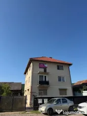 Apartament spațios la casa- preț atractiv/COVASNA