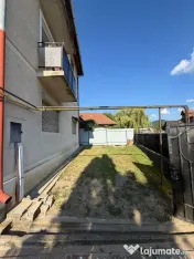Apartament spațios la casa- preț atractiv/COVASNA