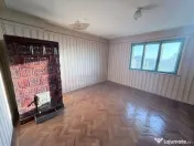 Apartament spațios la casa- preț atractiv/COVASNA
