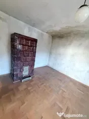 Apartament spațios la casa- preț atractiv/COVASNA