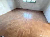 Apartament spațios la casa- preț atractiv/COVASNA