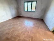 Apartament spațios la casa- preț atractiv/COVASNA