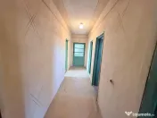 Apartament spațios la casa- preț atractiv/COVASNA