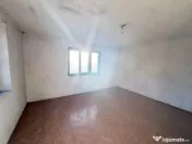 Apartament spațios la casa- preț atractiv/COVASNA