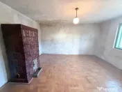 Apartament spațios la casa- preț atractiv/COVASNA