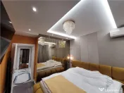 Apartament de Lux #238;n Suceava | Bloc Nou | 3 Camere | 84 