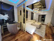 Apartament de Lux #238;n Suceava | Bloc Nou | 3 Camere | 84 