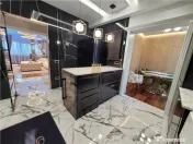 Apartament de Lux #238;n Suceava | Bloc Nou | 3 Camere | 84 
