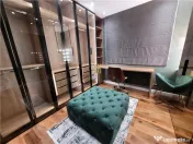 Apartament de Lux #238;n Suceava | Bloc Nou | 3 Camere | 84 