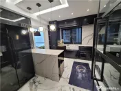 Apartament de Lux #238;n Suceava | Bloc Nou | 3 Camere | 84 