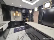 Apartament de Lux #238;n Suceava | Bloc Nou | 3 Camere | 84 