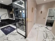 Apartament de Lux #238;n Suceava | Bloc Nou | 3 Camere | 84 