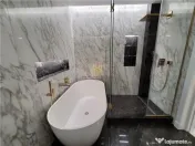 Apartament de Lux #238;n Suceava | Bloc Nou | 3 Camere | 84 